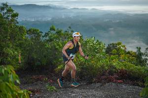 BIB: 
                            <button type="button" onclick="openModal(21874054)" class="btn btn-primary btn-sm float-right btn-popup" data-toggle="modal" data-target=".modal-high-quality">
                        <i class="fas fa-shopping-cart"></i> Add to Cart
                    </button>
                                            <button type="button" onclick="isThisMe(21874054, true)" class="btn btn-success btn-sm float-right btn-popup btn-isme hidden" data-toggle="tooltip" data-placement="bottom" title="นี่คือรูปของคุณใช่ไหม คลิกที่นี่เพื่อเอาเข้าอัลบั้ม">
                        <i class="fas fa-plus"></i> Add to album
                    </button>
                    <button type="button" onclick="isThisMe(21874054, false)" class="btn btn-warning btn-sm float-right btn-popup btn-isnotme hidden">
                        <i class="fas fa-ban"></i> Remove from album
                    </button>